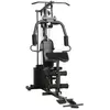 Kép 1/2 - Fitness center Brother HG4300