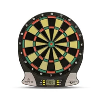 Elektromos darts CARROMCO SCORE 301