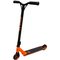 Ugratós roller - SPARTAN STUNT SCOOTER - SportSarok