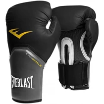 Pro Style Elite 8 unciás - Everlast 