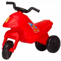 Super Bike 4 Piros MINI - 141 - SportSarok