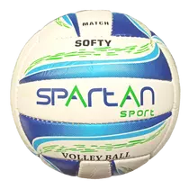 Strandröplabda SPARTAN SOFT MATCH - SportSarok