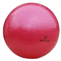 Gimnasztika labda, 95 cm SPARTAN - SportSarok