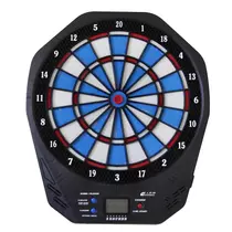 Elektromos darts ECHOWELL DC 100 - SportSarok