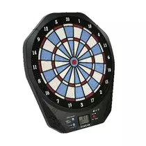 Elektromos darts ECHOWELL DC88 - SportSarok