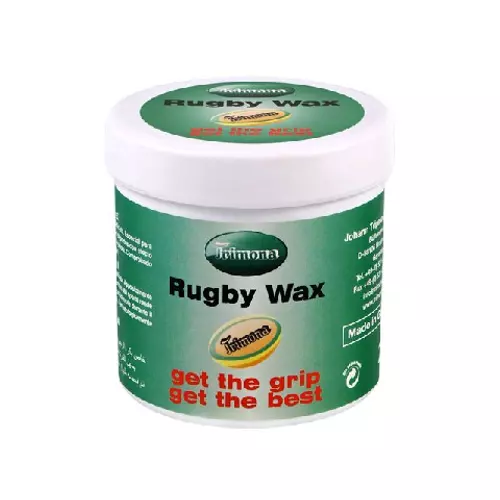 Rugby wax, 250 gramm TRIMONA - SportSarok