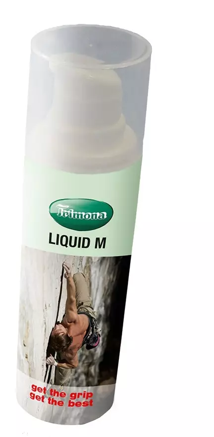 Folyékony magnézium TRIMONA LIQUID M